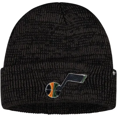 47 Brand Jazz Brain Freeze Knit Hat - Men's