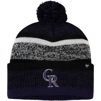 47 Brand Rockies Northward Knit Hat - Men's