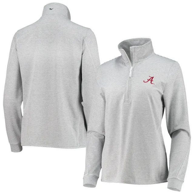 Oakland Athletics Cutter & Buck Forge Eco Stretch Recycled Polo - Gray