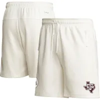 adidas Texas A&M Zero Dye AEROREADY Shorts - Men's