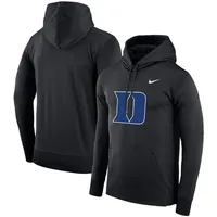 Nike Duke Pullover Hoodie - Men's