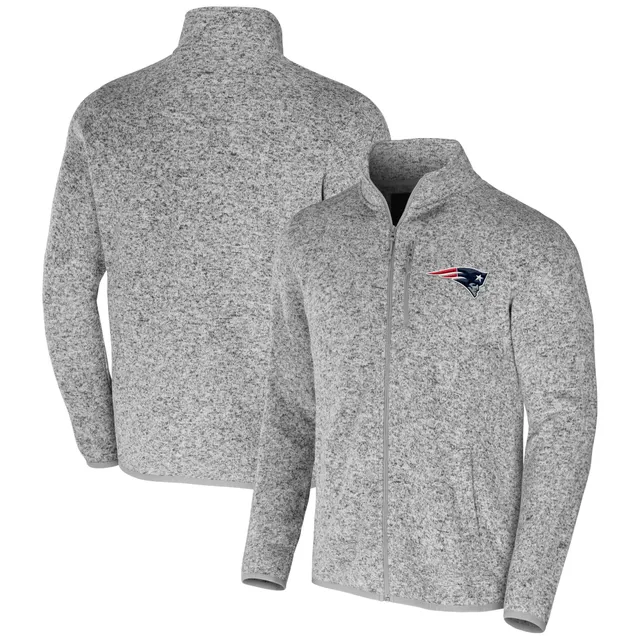 Lids Washington Commanders NFL x Darius Rucker Collection by Fanatics  Fleece Pullover Hoodie