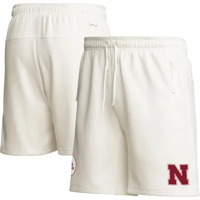 adidas Nebraska Zero Dye AEROREADY Shorts - Men's