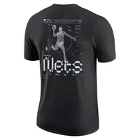 Nike Nets Courtside Air Traffic Control Max90 T-Shirt - Men's