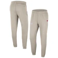 Nike USC Jogger Pants - Men's