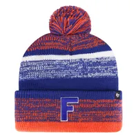 47 Brand Florida Northward Knit Hat - Men's