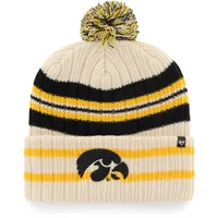 47 Brand Iowa Hone Knit Hat - Men's