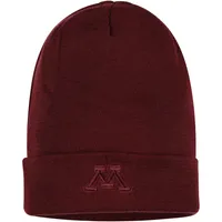 Nike Minnesota Tonal Knit Hat - Men's