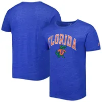 League Collegiate Wear Florida 1965 Arch Victory Falls T-Shirt - Men's