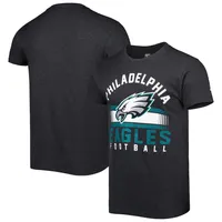 Starter Eagles Prime Time T-Shirt - Men's