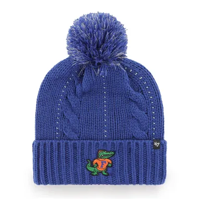 47 Brand Florida Bauble Knit Hat - Women's