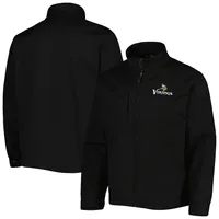 Dunbrooke Vikings Journey Workwear Full-Zip Jacket - Men's