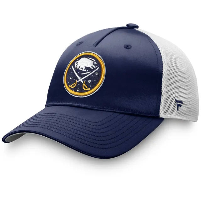 Mens Buffalo Sabres Flex Fit Hats, Sabres Flex Caps, Hat