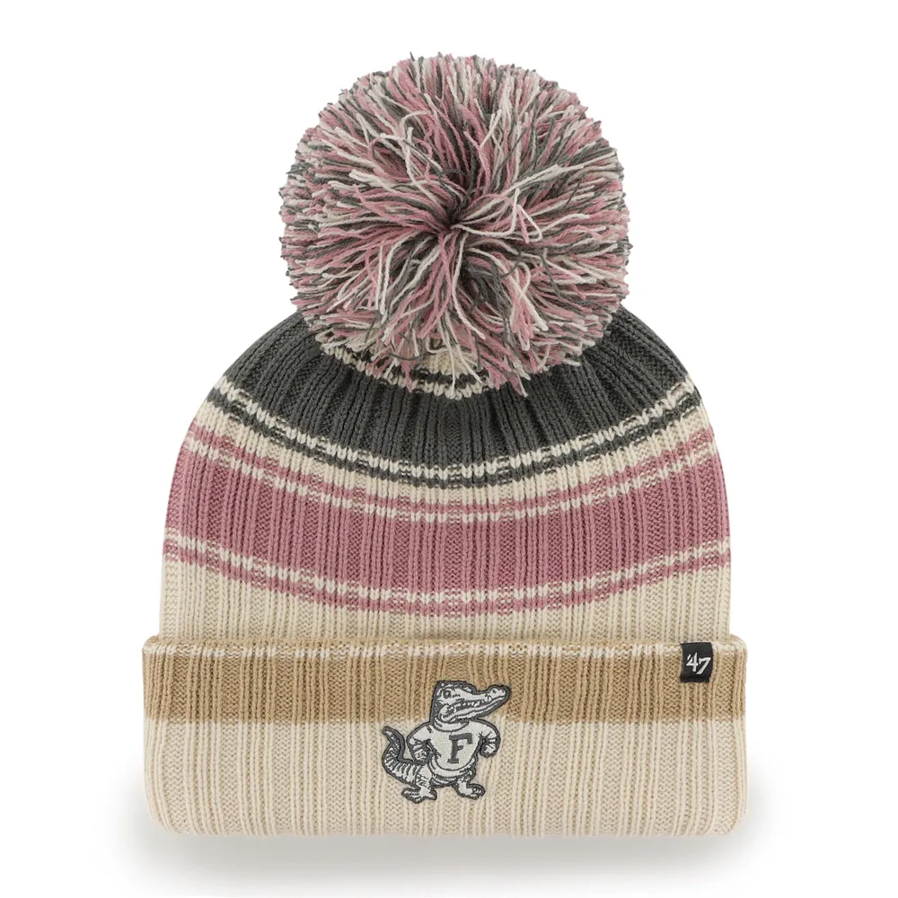 47 Brand Florida Daphne Knit Hat - Women's