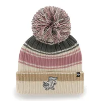 47 Brand Florida Daphne Knit Hat - Women's