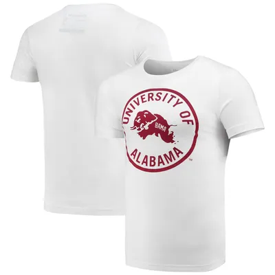 Homefield Alabama Vintage Bama T-Shirt - Men's