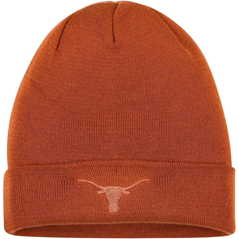 Nike Texas Tonal Knit Hat - Men's