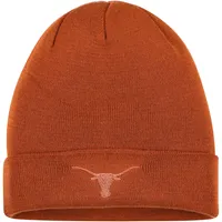 Nike Texas Tonal Knit Hat - Men's