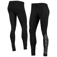 G-III Giants Stadium Leggings - Women's