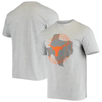 289c Apparel Texas Jarrett T-Shirt - Men's