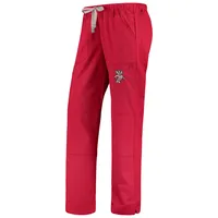 WonderWink Wisconsin Straight Leg Scrub Cargo Pants - Women's