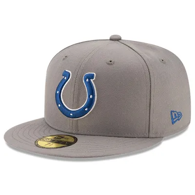 Lids Indianapolis Colts New Era 2021 NFL Sideline Home Alt 39THIRTY Flex Hat  - Royal