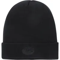 Nike Florida Tonal Knit Hat - Men's