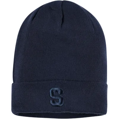 Nike Syracuse Tonal Knit Hat - Men's