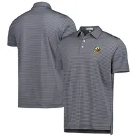 Peter Millar Oregon Crafty Jersey Polo - Men's