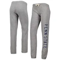 League Collegiate Wear Penn State Victory Springs Jogger Pants - Women's