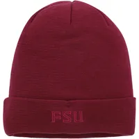 Nike Florida State Tonal Knit Hat - Men's