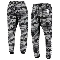 Forever Collectible Rams Jogger Pants - Men's