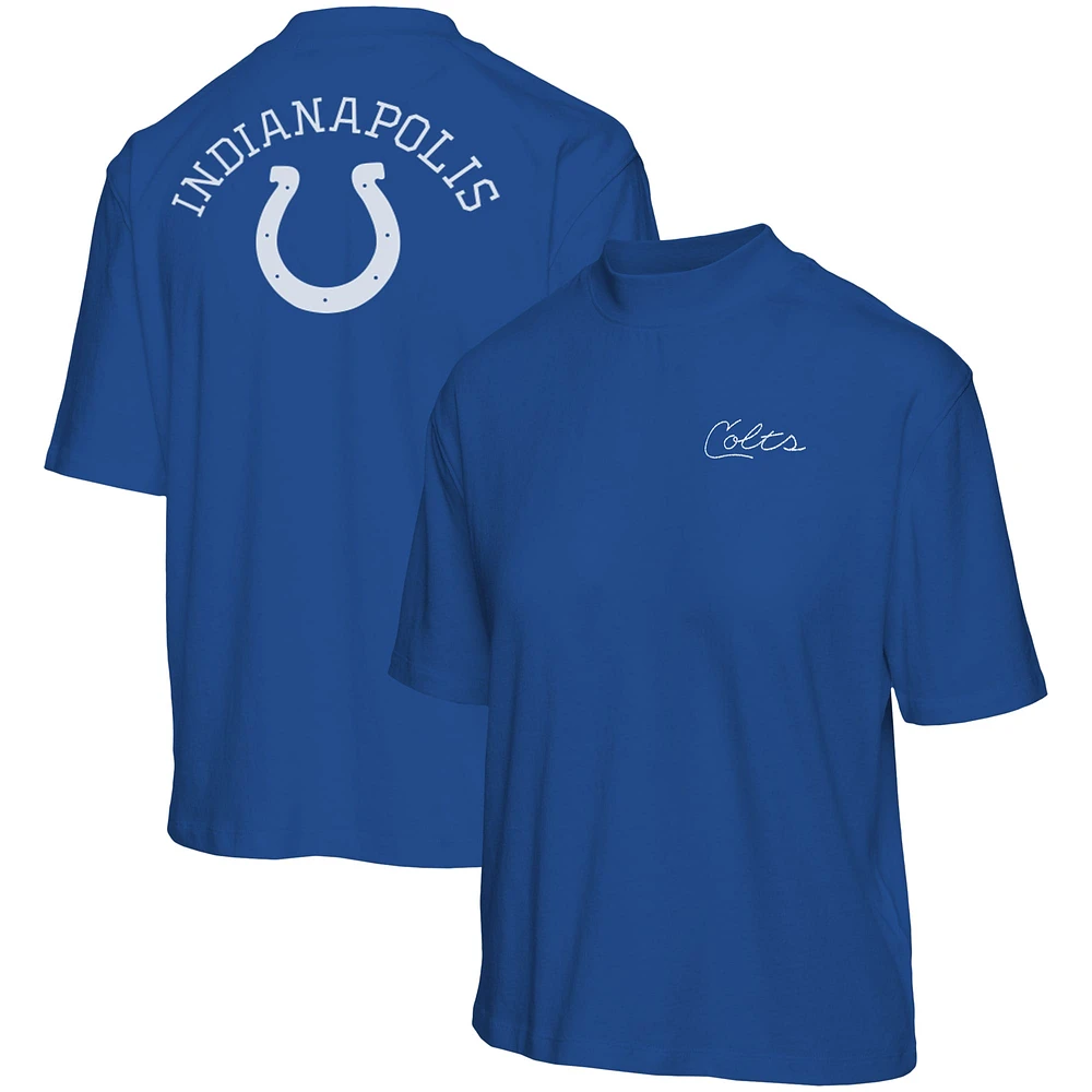 Colts Apparel 