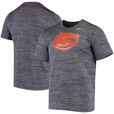 Nike Florida Tonal Velocity Legend T-Shirt - Men's