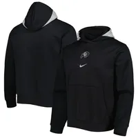 Nike Colorado Spotlight Pullover Hoodie - Men's