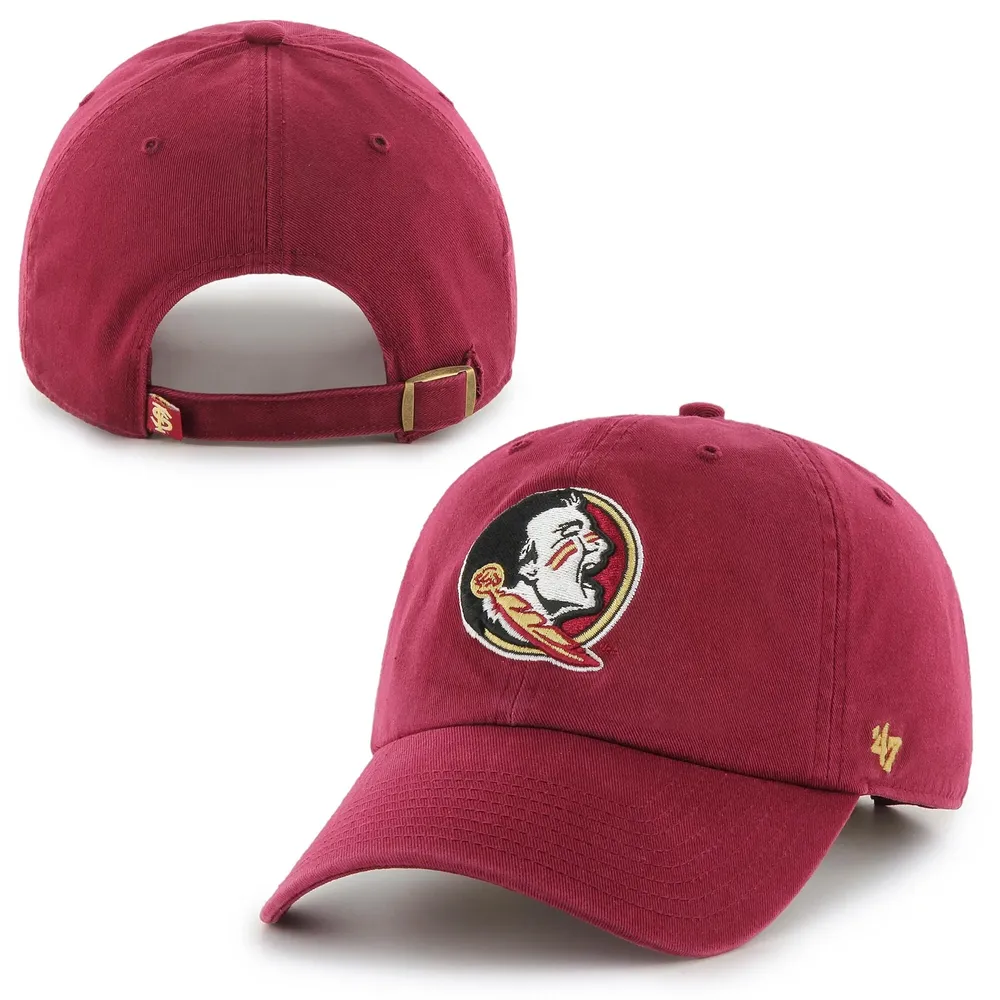 47 brand florida state seminoles