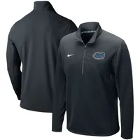 Nike Florida Primary Logo Training Quarter-Zip Jacket - Men's