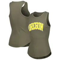 Boxercraft Oregon Adrienne Tank Top - Women's