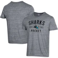 Champion Sharks T-Shirt - Men's