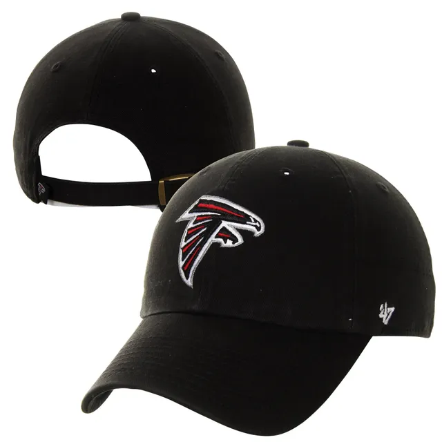 Paper Planes x Baltimore Ravens 59Fifty Fitted Hat