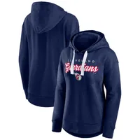 Fanatics Guardians Set to Fly Pullover Hoodie - Women's