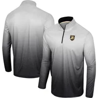 Colosseum Army Laws of Physics 3/Zip Windshirt - Men's