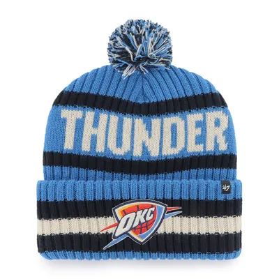 47 Brand Thunder Bering Knit Hat - Men's