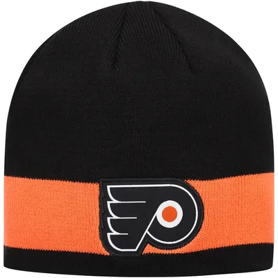 adidas Flyers Locker Room Coach Beanie - Men's