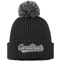 adidas Louisville Modern Knit Hat - Men's