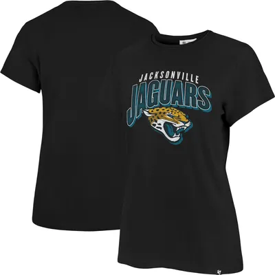 Trevor Lawrence Autographed Signed Jacksonville Jaguars Black #16 Nike  Jersey - Fanatics Authentic