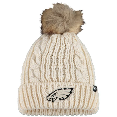 47 Brand Eagles Meeko Knit Hat - Women's