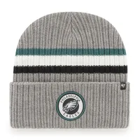 47 Brand Eagles Highline Knit Hat - Men's