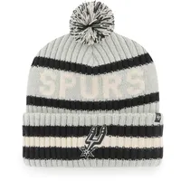 47 Brand Spurs Bering Knit Hat - Men's