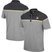 Colosseum Army Chamberlain Polo - Men's